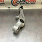 2008 Nissan Z33 350Z Front Driver Lower Control Arm Oem 21Bljfg - On Point Parts Inc