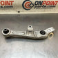 2008 Nissan Z33 350Z Front Driver Lower Control Arm Oem 21Bljfg - On Point Parts Inc
