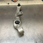 2008 Nissan Z33 350Z Front Driver Lower Control Arm Oem 21Bljfg - On Point Parts Inc