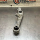 2008 Nissan Z33 350Z Front Driver Lower Control Arm Oem 21Bljfg - On Point Parts Inc