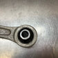 2008 Nissan Z33 350Z Front Driver Lower Control Arm Oem 21Bljfg - On Point Parts Inc