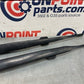 2008 Nissan Z33 350Z Front Windshield Wiper Arms Oem 21Bljfi - On Point Parts Inc