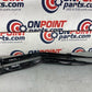 2008 Nissan Z33 350Z Front Windshield Wiper Arms Oem 21Bljfi - On Point Parts Inc
