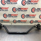 2008 Nissan Z33 350Z Front Suspension Stabilizer Sway Bar Oem 21Bljf0 - On Point Parts Inc
