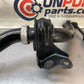 2008 Nissan Z33 350Z Front Suspension Stabilizer Sway Bar Oem 21Bljf0 - On Point Parts Inc