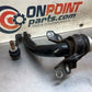 2008 Nissan Z33 350Z Front Suspension Stabilizer Sway Bar Oem 21Bljf0 - On Point Parts Inc