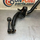 2008 Nissan Z33 350Z Front Suspension Stabilizer Sway Bar Oem 21Bljf0 - On Point Parts Inc