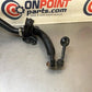 2008 Nissan Z33 350Z Front Suspension Stabilizer Sway Bar Oem 21Bljf0 - On Point Parts Inc
