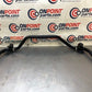 2008 Nissan Z33 350Z Front Suspension Stabilizer Sway Bar Oem 21Bljf0 - On Point Parts Inc