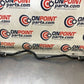 2008 Nissan Z33 350Z Rear Suspension Stabilizer Sway Bar Oem 21Bljf0 - On Point Parts Inc