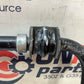 2008 Nissan Z33 350Z Rear Suspension Stabilizer Sway Bar Oem 21Bljf0 - On Point Parts Inc