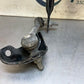 2008 Nissan Z33 350Z Rear Suspension Stabilizer Sway Bar Oem 21Bljf0 - On Point Parts Inc