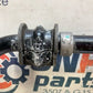 2008 Nissan Z33 350Z Rear Suspension Stabilizer Sway Bar Oem 21Bljf0 - On Point Parts Inc