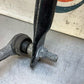 2008 Nissan Z33 350Z Rear Suspension Stabilizer Sway Bar Oem 21Bljf0 - On Point Parts Inc