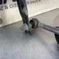 2008 Nissan Z33 350Z Rear Suspension Stabilizer Sway Bar Oem 21Bljf0 - On Point Parts Inc