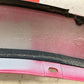 2008 Nissan Z33 350Z Driver Exterior A-Pillar Trim Oem 21Bljf2