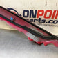 2008 Nissan Z33 350Z Driver Exterior A-Pillar Trim Oem 21Bljf2