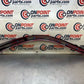 2008 Nissan Z33 350Z Driver Exterior A-Pillar Trim Oem 21Bljf2