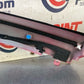 2008 Nissan Z33 350Z Passenger Exterior A-Pillar Trim Oem 21Bljf2