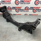 2008 Nissan Z33 350Z Front Engine Cradle Suspension Subframe Oem 21Bljf0 - On Point Parts Inc