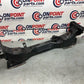 2008 Nissan Z33 350Z Front Engine Cradle Suspension Subframe Oem 21Bljf0 - On Point Parts Inc