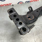 2008 Nissan Z33 350Z Front Engine Cradle Suspension Subframe Oem 21Bljf0 - On Point Parts Inc