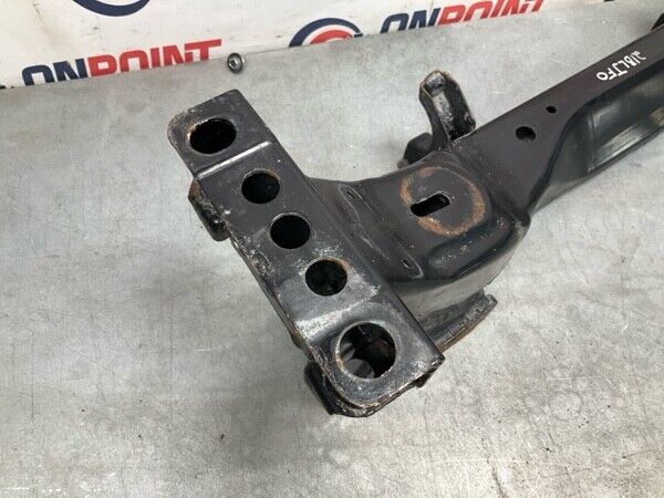 2008 Nissan Z33 350Z Front Engine Cradle Suspension Subframe Oem 21Bljf0 - On Point Parts Inc