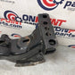 2008 Nissan Z33 350Z Front Engine Cradle Suspension Subframe Oem 21Bljf0 - On Point Parts Inc