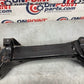 2008 Nissan Z33 350Z Front Engine Cradle Suspension Subframe Oem 21Bljf0 - On Point Parts Inc