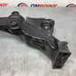 2008 Nissan Z33 350Z Front Engine Cradle Suspension Subframe Oem 21Bljf0 - On Point Parts Inc