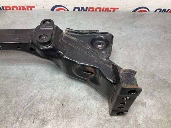 2008 Nissan Z33 350Z Front Engine Cradle Suspension Subframe Oem 21Bljf0 - On Point Parts Inc