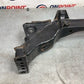 2008 Nissan Z33 350Z Front Engine Cradle Suspension Subframe Oem 21Bljf0 - On Point Parts Inc