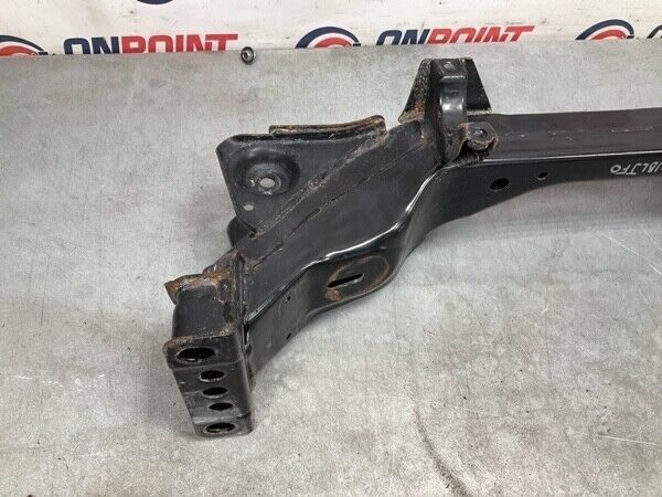 2008 Nissan Z33 350Z Front Engine Cradle Suspension Subframe Oem 21Bljf0 - On Point Parts Inc