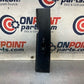 2008 Nissan Z33 350Z Passenger Door Window Lock Switch Oem 21Bljfe - On Point Parts Inc