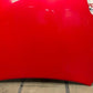 2008 Nissan Z33 350Z Hr Hood Panel Bonnet Oem 21Bljf1