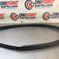 2008 Nissan Z33 350Z Front Driver Door Frame Weatherstrip Oem 21Bljfg - On Point Parts Inc
