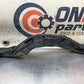 2008 Nissan Z33 350Z Front Windshield Wiper Fluid Filler Neck Tube  21Bljfi - On Point Parts Inc