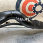 2008 Nissan Z33 350Z Front Windshield Wiper Fluid Filler Neck Tube  21Bljfi - On Point Parts Inc