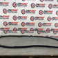2008 Nissan Z33 350Z Front Passenger Door Frame Weatherstrip Oem 21Bljfk - On Point Parts Inc