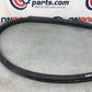 2008 Nissan Z33 350Z Front Passenger Door Frame Weatherstrip Oem 21Bljfk - On Point Parts Inc