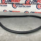 2008 Nissan Z33 350Z Front Passenger Door Frame Weatherstrip Oem 21Bljfk - On Point Parts Inc