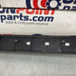 2008 Nissan Z33 350Z Passenger Door Threshold Kick Plate Trim Oem 21Bljf7