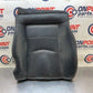 2008 Nissan Z33 350Z Driver Seat Cushion Oem 21Bljf9 - On Point Parts Inc