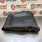 2008 Nissan Z33 350Z Driver Seat Cushion Oem 21Bljf9 - On Point Parts Inc