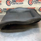 2008 Nissan Z33 350Z Driver Seat Cushion Oem 21Bljf9 - On Point Parts Inc