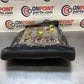2008 Nissan Z33 350Z Driver Seat Cushion Oem 21Bljf9 - On Point Parts Inc