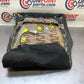 2008 Nissan Z33 350Z Driver Seat Cushion Oem 21Bljf9 - On Point Parts Inc