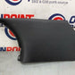 2008 Nissan Z33 350Z Front Passenger Lower Kick Panel Trim Oem 21Bljfe - On Point Parts Inc