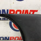 2008 Nissan Z33 350Z Front Passenger Lower Kick Panel Trim Oem 21Bljfe - On Point Parts Inc