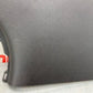 2008 Nissan Z33 350Z Front Passenger Lower Kick Panel Trim Oem 21Bljfe - On Point Parts Inc